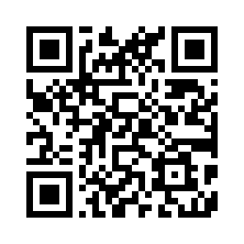 QR Code for 18dBK38eDig4cscMcD4JPb9nv51PcfD6Uf