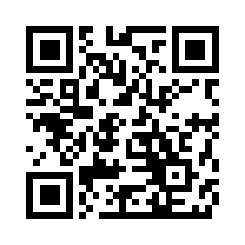 QR Code for 18dBNd3aZUjaKj3Ss7jTLMjdEsYKmZ4vr