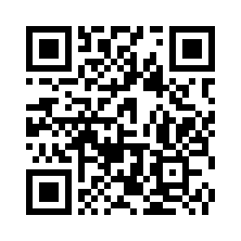 QR Code for 18dBPHQB4pfWHTxWuzdrrgxLBHb9eqsuZR