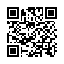 QR Code for 18dBRCRQyZynN38uUmphbuhSc8T23ynBvh