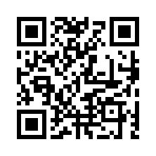 QR Code for 18dBTHt6g5zNC2ZoPyUS2AWaRaZwtvUt6A