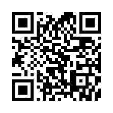 QR Code for 18dBTQLQb5L8dcsVTfPdbTKvn5zQtNJPjk