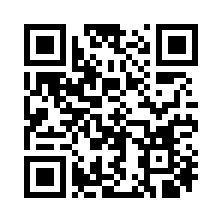 QR Code for 18dBTrFnUeKjwKxPnkXs2rQ7kW6UD2qudf