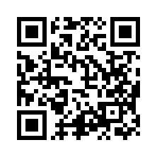 QR Code for 18dBUEq6YmSBJspHCY5BFsQCZc7ZKJsX9N