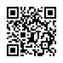 QR Code for 18dBUYon6s64LjtpvmpPdEWqynp1Zvhjmn