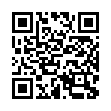 QR Code for 18dBWELbLADticS3vrZQDUGR56LkWiw9pS