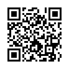 QR Code for 18dBYTdLikoHwzuFuMzJ2fRF5HDisKCgrj