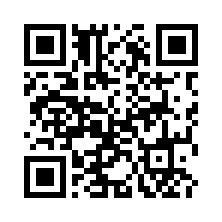 QR Code for 18dBYePp8kK5jwfM3fgZ5qTSLZYCb3pn8L