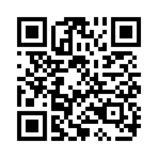 QR Code for 18dBZkhN692bHmdTdrnDF1AypBii4E6inY