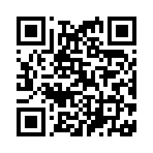 QR Code for 18dBdLe7J3TmurMvLuQaCtSsjG3yemcKPi