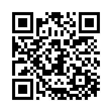 QR Code for 18dBdXgnA2rHi2Z2sabGNrA7KcpdZwN5Up