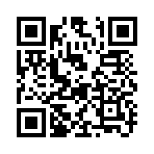 QR Code for 18dBfShX8cnDfS7iNgzmLW5YuAdeYwamR4
