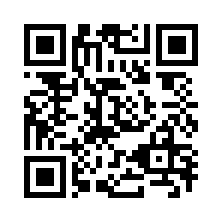 QR Code for 18dBfX68RtriUDpeQx9RzuFLefmCm2hJpC
