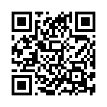 QR Code for 18dBfYzkzQDEgE8JsP4JMt9Bv8aEwWqTSf