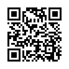 QR Code for 18dBg9Mh1QvhTsLkYKG3qjbjRLSvZGeWiZ
