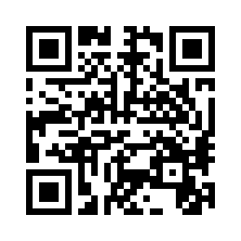 QR Code for 18dBgi6cWVidAPR9gSeNyDkEr39PQQkTEs
