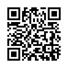 QR Code for 18dBiX2qpTPdvEAJupwNKZedc4t72P574x