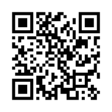 QR Code for 18dBktcgBVbjmST1EX3w8W9233eVbPuxaX