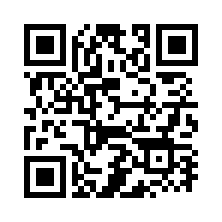 QR Code for 18dBmR2bK7BbPLvdtNkpg7aC4MfXt9QsJB