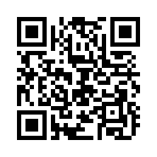 QR Code for 18dBnEjT4drvRpYiWSFmwBrczanCur44QS