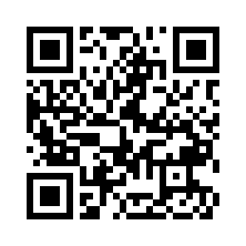 QR Code for 18dBo9b3Jy7B5nebHDV3iKFg8F3FPZmLfs