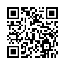 QR Code for 18dBoP9ZsC6UqzKQ5xTdDeCDtBupiSAti4