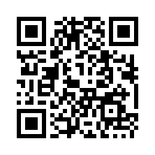 QR Code for 18dBoyBSm5GAdWT5ugdfs3iswfYAF15XCX