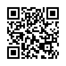 QR Code for 18dBoySRzjDAoWSev4X9ZnUdVEfEa5Vukj