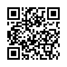 QR Code for 18dBsFDJkdaQCryUBeQ2JmjNhZhxdrfSHM