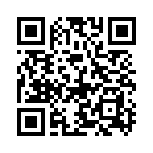 QR Code for 18dBsqVGjSboM2ari49zn7HGxAixKStMPZ