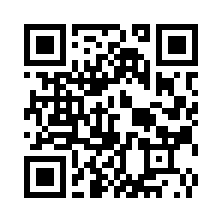 QR Code for 18dBtoBS6QSjxxLj1BoBpDfWZdb2FL1BAX