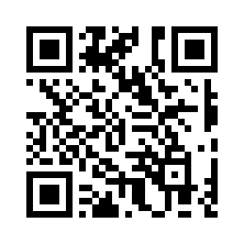 QR Code for 18dBvdfteooRmht2Y9xyag32sUApgZeu7z