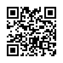 QR Code for 18dBwMppYD6a6F2aGazfbcWuzKEyZk1xDo