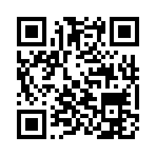 QR Code for 18dBwYtqBi6JsDTK5TpkiWv9ZwgqbFThFS