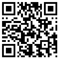 QR Code for 18dBx85Sv9GmweL51H7DuQftVjSAwJ3Xec