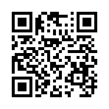 QR Code for 18dBySVLv1bv1gBUXQJfhDSDmtGPDVky8i