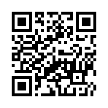 QR Code for 18dBzCFPzSy1qSq1GqQSCDjj6GyTLVcS2M