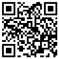 QR Code for 18dBzcZR7osq7UrmLU2k3TBv9mc2dabVJm