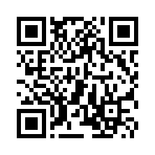 QR Code for 18dC1fQo7nJkNezWc85WQJAq9Esc5kyPxX
