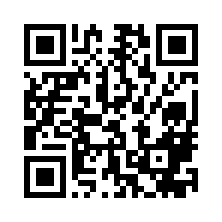 QR Code for 18dC2penYTe26znP7dxTQMSmYAoLj1vDad