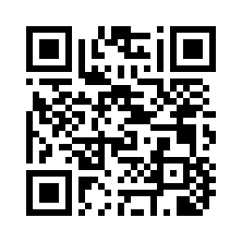 QR Code for 18dC4UnfujWS2vATWoF3YTSm7kEfMzNssq