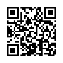 QR Code for 18dC5j7QBS6qkbY48ga4G3BN5xsVSTpfC