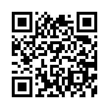 QR Code for 18dC5skP73VCjFgXfcb3TyvMJcRtfjmkUz