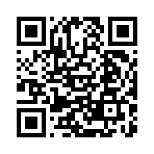 QR Code for 18dC6nLmXpcQPpsgseut3WHmVdWRAMRRVs