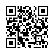 QR Code for 18dC6nZ5rFeGwF87AzA1HN2bEJ2PQ5n8T6