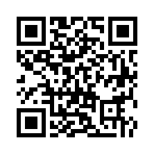QR Code for 18dC6uCTrJstJBd7TN3phUoNUkKNgD2EfV