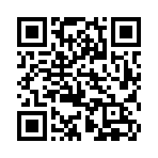 QR Code for 18dC6vT3AV1uzQjJpFYWqmEKHvEHsbXhgn