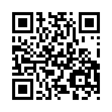 QR Code for 18dC7HgJpUECXeGvdUWkMTQEC58bHpAmhh