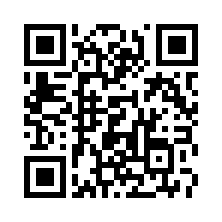 QR Code for 18dC7hXhmBYWoNwmCijWNiWFS9sdpJcSL5