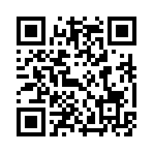 QR Code for 18dC97cKP97BELapbmsTdsrZWCgo7TPgJv